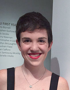 Joyce_headshot_CC (1)